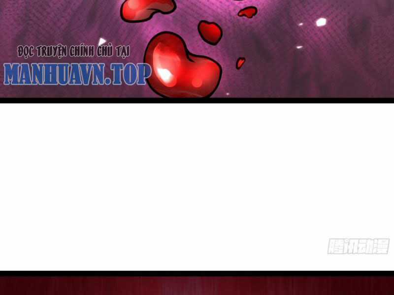 Mạnh Nhất Dị Giới Chương 10 trang 84