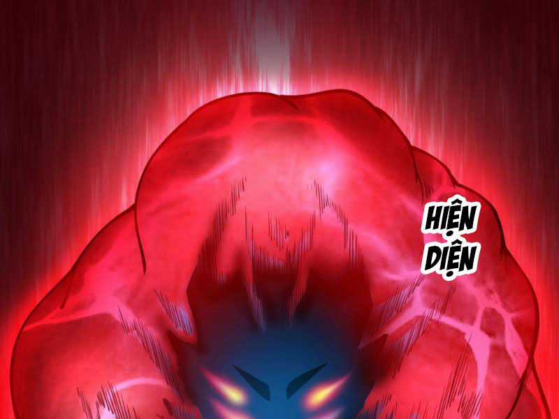 Mạnh Nhất Dị Giới Chương 10 trang 85