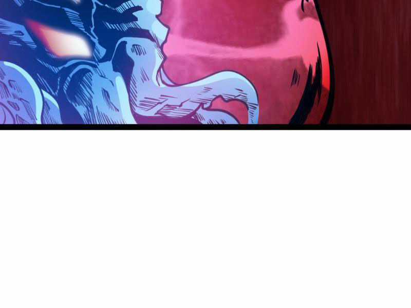 Mạnh Nhất Dị Giới Chương 10 trang 91