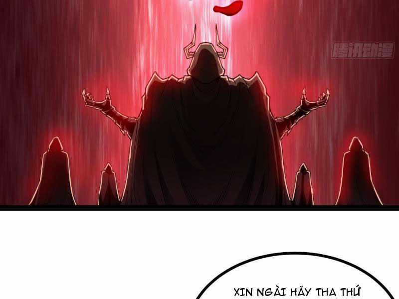 Mạnh Nhất Dị Giới Chương 10 trang 87