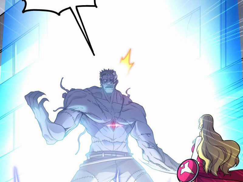 Mạnh Nhất Dị Giới Chương 10 trang 8