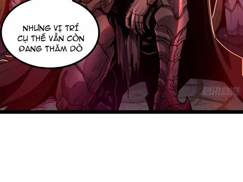 Mạnh Nhất Dị Giới Chương 10 trang 89