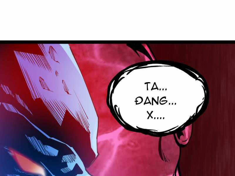 Mạnh Nhất Dị Giới Chương 10 trang 90