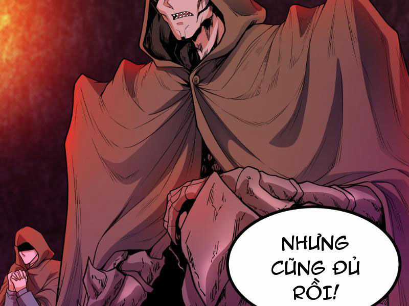 Mạnh Nhất Dị Giới Chương 10 trang 97