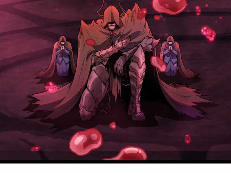 Mạnh Nhất Dị Giới Chương 10 trang 93