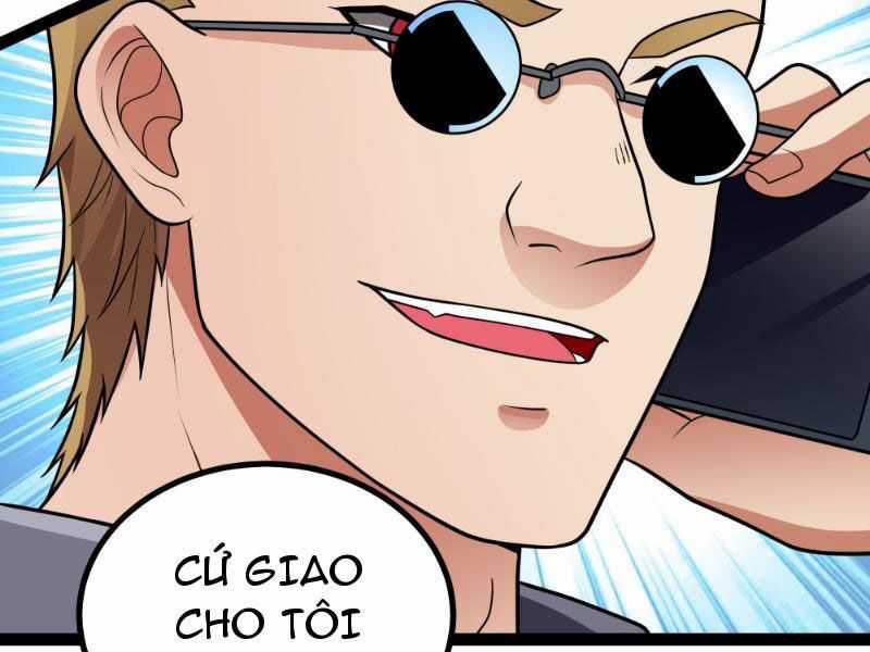 Mạnh Nhất Dị Giới Chương 10 trang 100