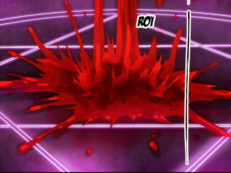 Mạnh Nhất Dị Giới Chương 10 trang 95