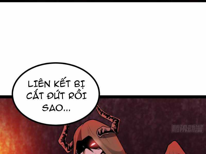 Mạnh Nhất Dị Giới Chương 10 trang 96