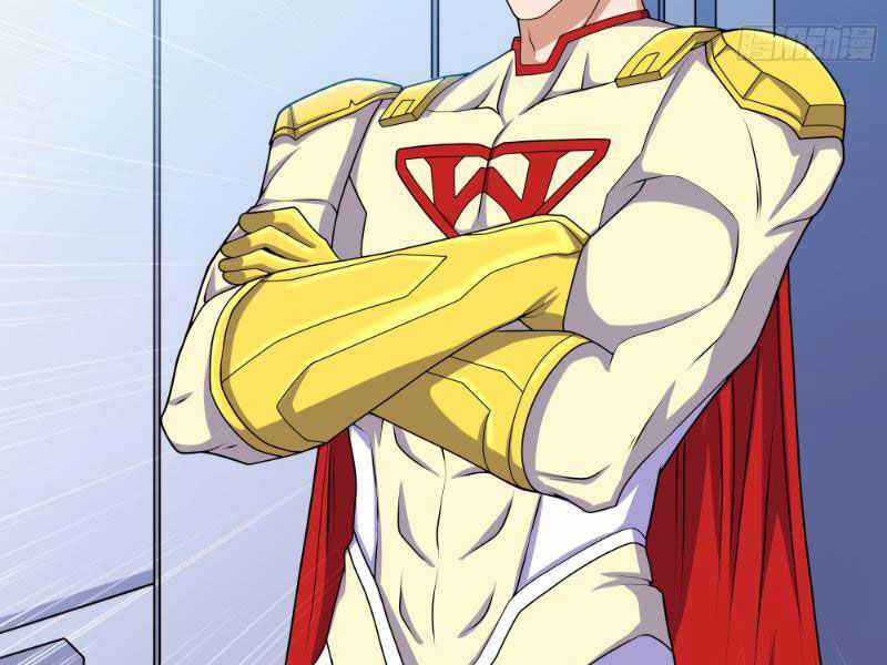 Mạnh Nhất Dị Giới Chương 11 trang 98