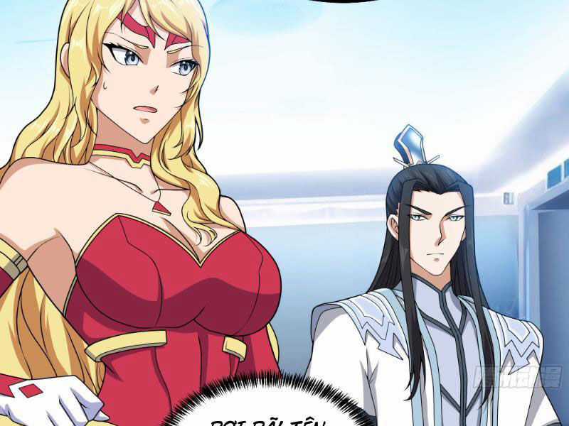 Mạnh Nhất Dị Giới Chương 11 trang 102