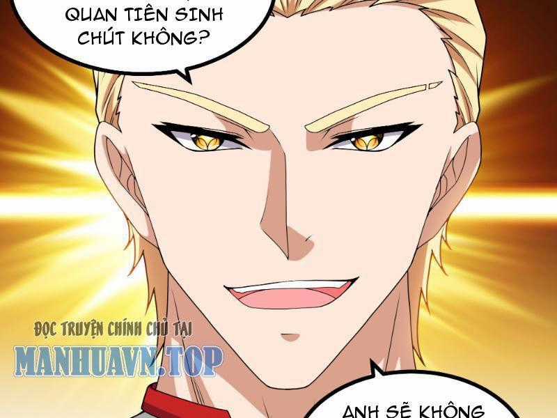 Mạnh Nhất Dị Giới Chương 11 trang 104