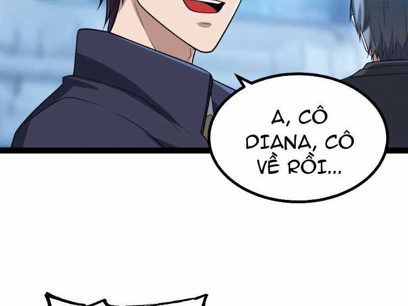 Mạnh Nhất Dị Giới Chương 11 trang 17