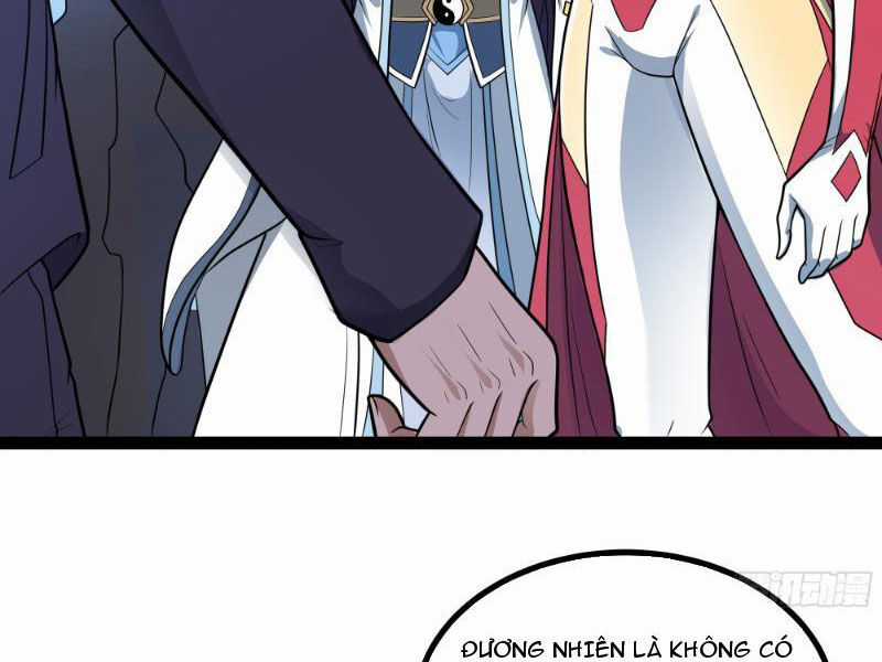 Mạnh Nhất Dị Giới Chương 11 trang 20