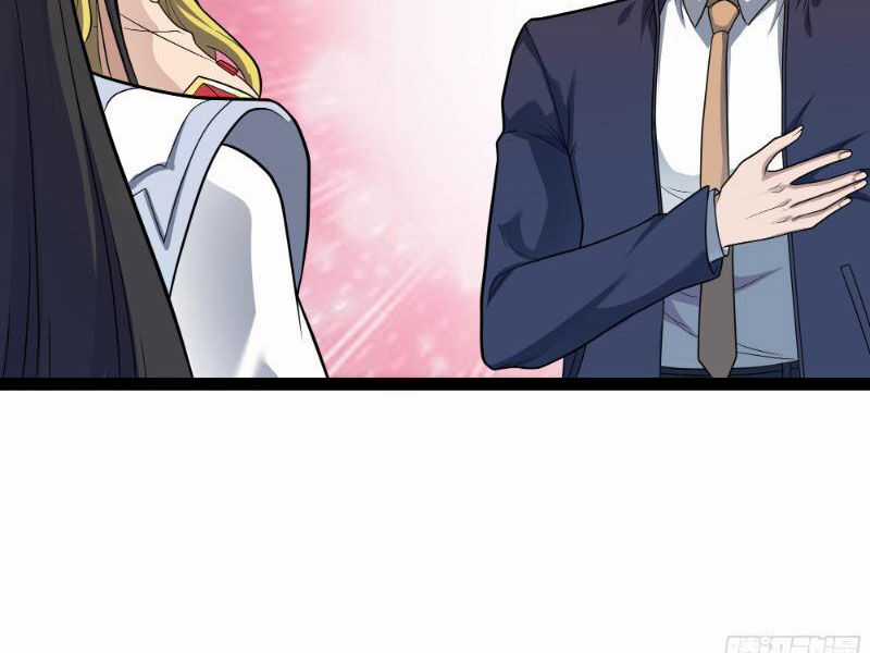 Mạnh Nhất Dị Giới Chương 11 trang 22