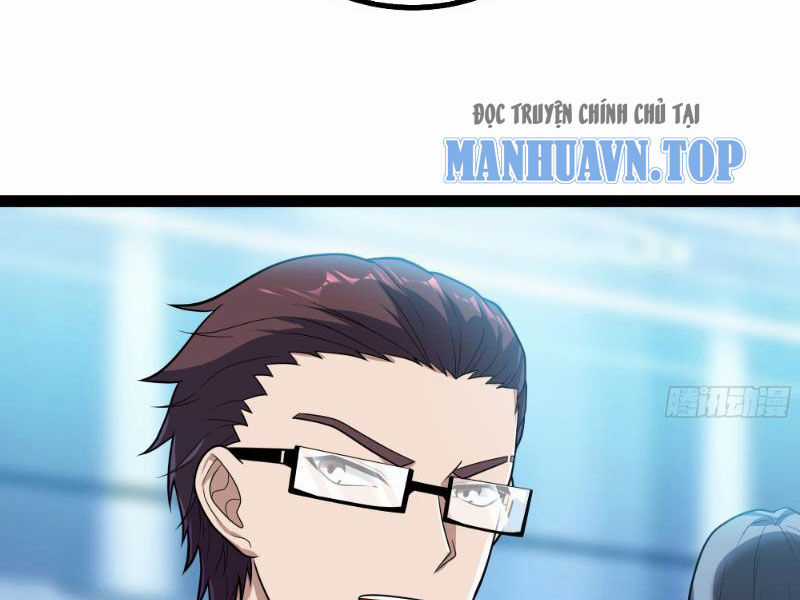 Mạnh Nhất Dị Giới Chương 11 trang 16