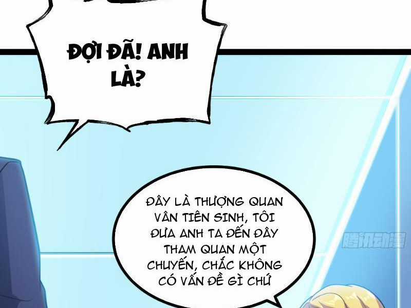 Mạnh Nhất Dị Giới Chương 11 trang 18