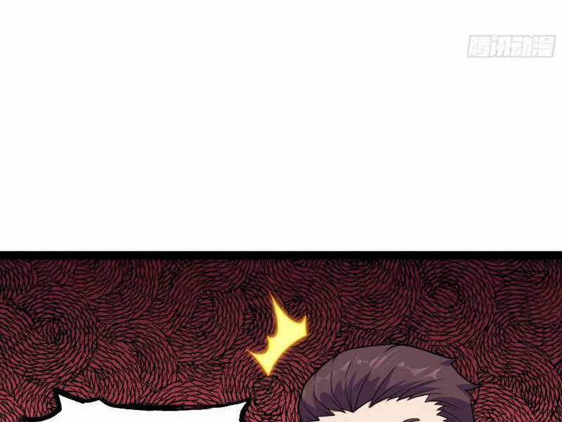 Mạnh Nhất Dị Giới Chương 11 trang 25