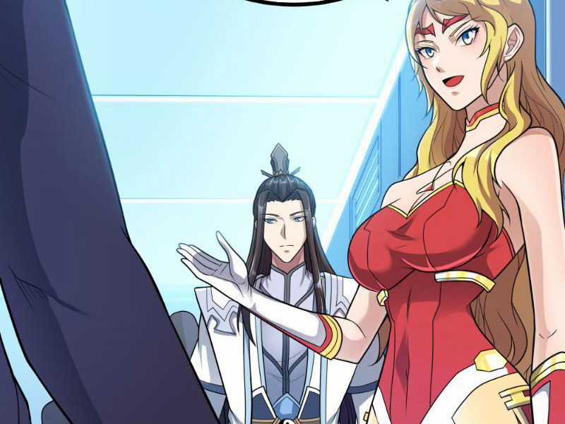 Mạnh Nhất Dị Giới Chương 11 trang 19