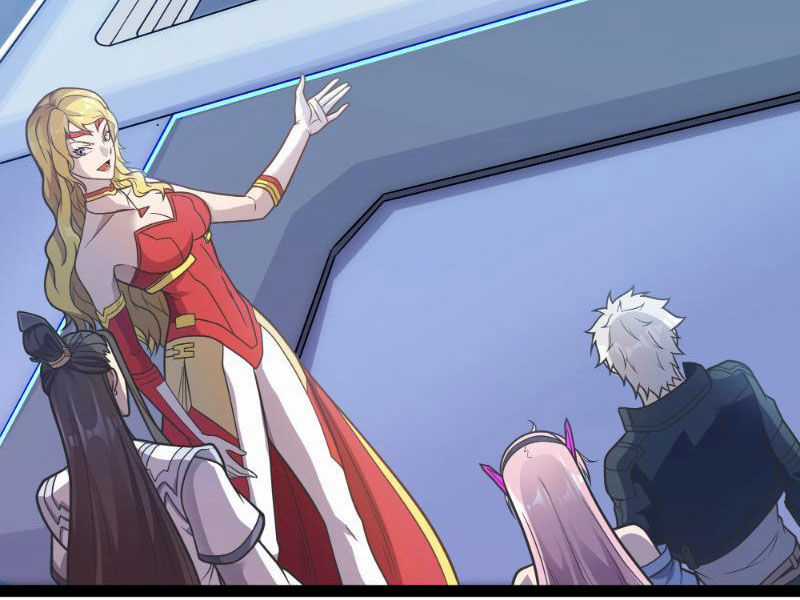 Mạnh Nhất Dị Giới Chương 11 trang 2