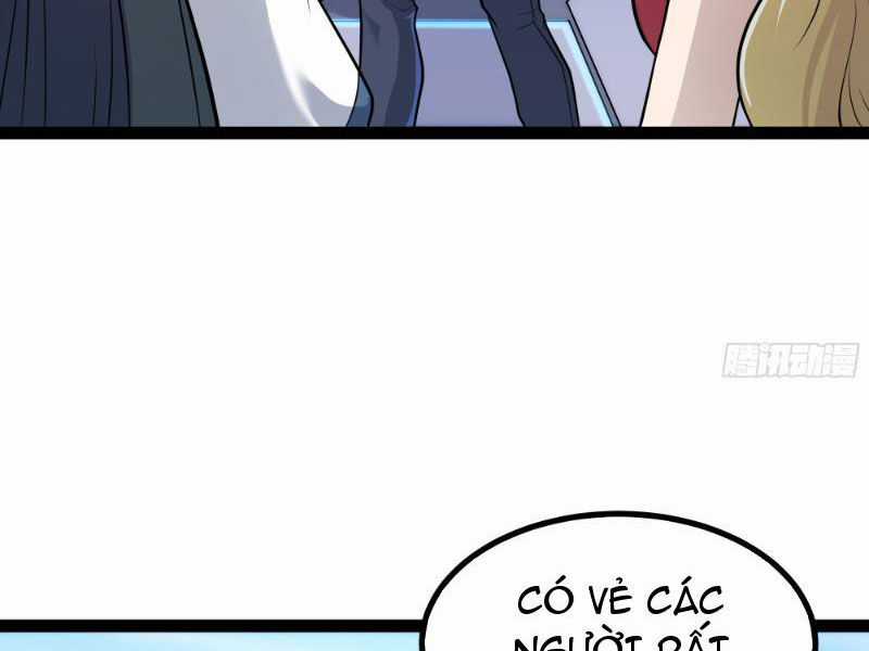 Mạnh Nhất Dị Giới Chương 11 trang 29