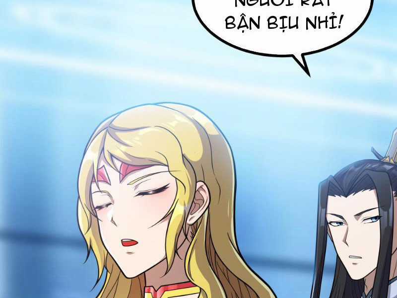 Mạnh Nhất Dị Giới Chương 11 trang 30