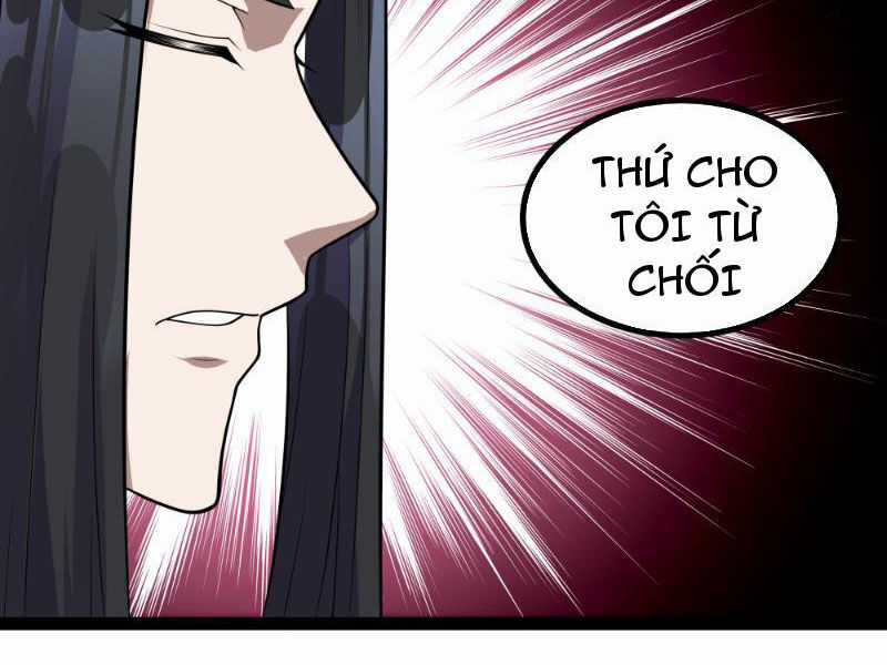 Mạnh Nhất Dị Giới Chương 11 trang 37