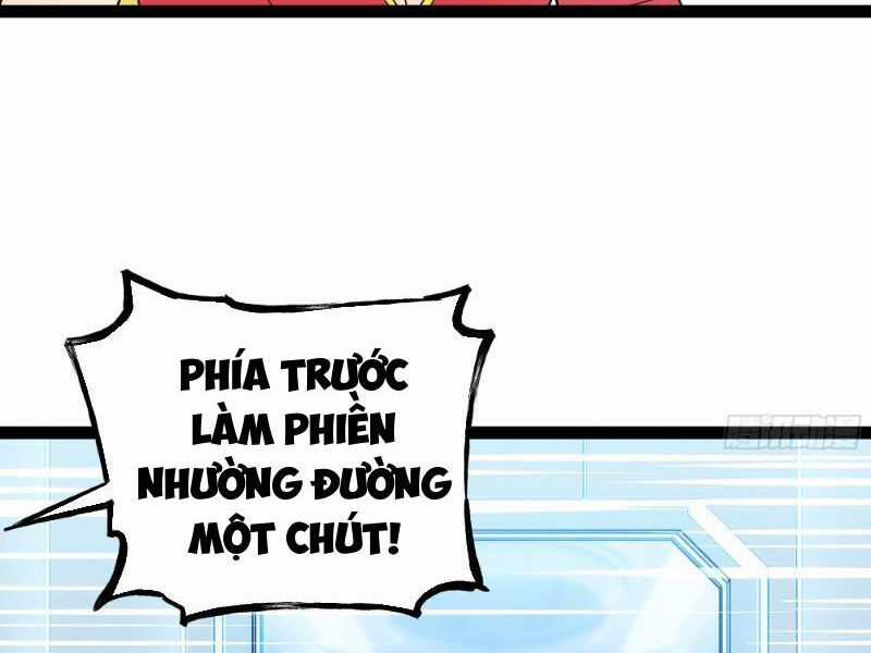 Mạnh Nhất Dị Giới Chương 11 trang 40