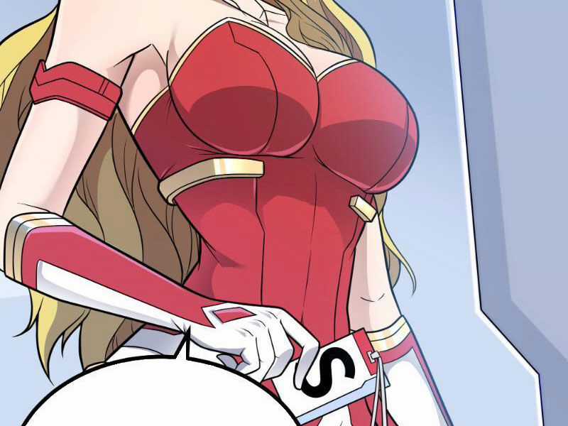 Mạnh Nhất Dị Giới Chương 11 trang 35