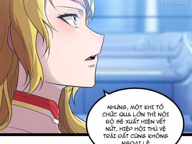 Mạnh Nhất Dị Giới Chương 11 trang 8