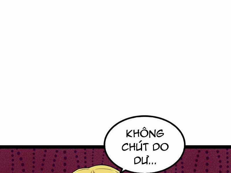 Mạnh Nhất Dị Giới Chương 11 trang 38