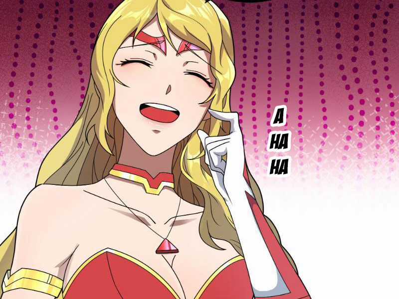 Mạnh Nhất Dị Giới Chương 11 trang 39