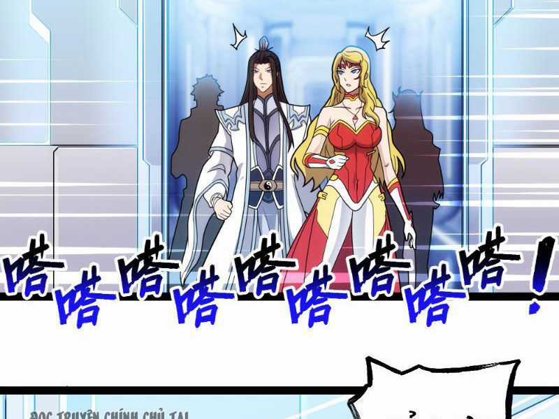 Mạnh Nhất Dị Giới Chương 11 trang 41