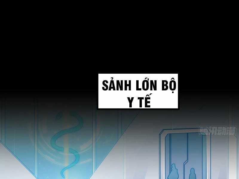 Mạnh Nhất Dị Giới Chương 11 trang 47