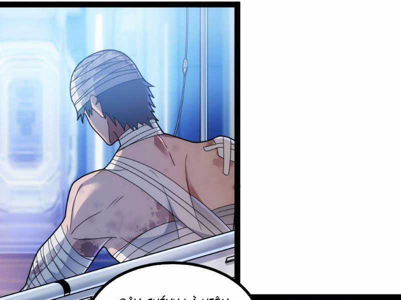 Mạnh Nhất Dị Giới Chương 11 trang 50