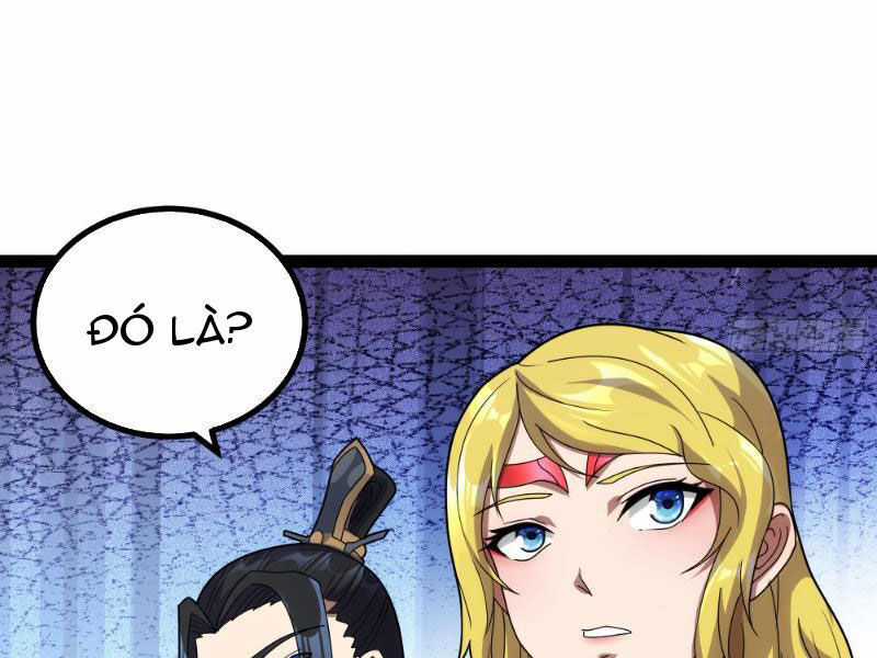 Mạnh Nhất Dị Giới Chương 11 trang 45