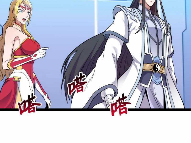 Mạnh Nhất Dị Giới Chương 11 trang 53