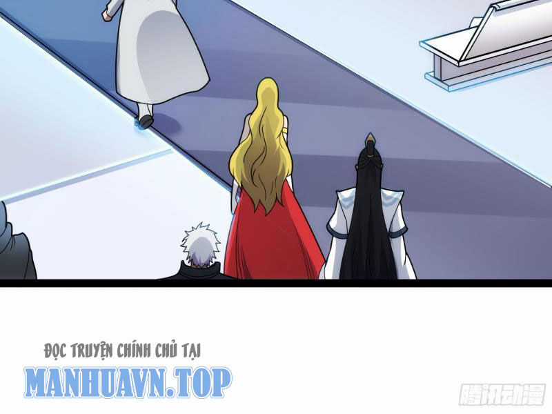 Mạnh Nhất Dị Giới Chương 11 trang 49