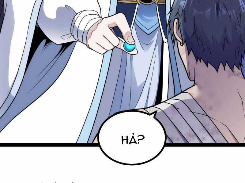 Mạnh Nhất Dị Giới Chương 11 trang 56