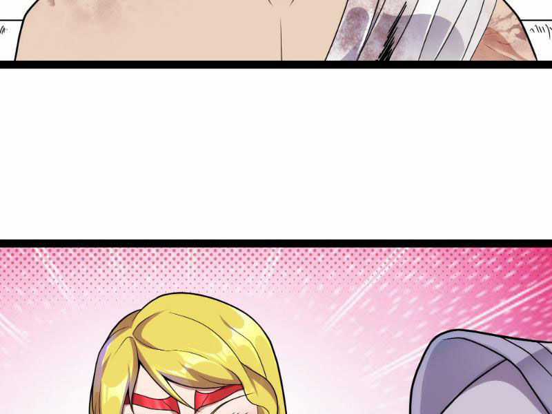 Mạnh Nhất Dị Giới Chương 11 trang 58