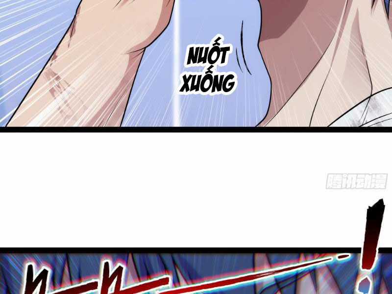 Mạnh Nhất Dị Giới Chương 11 trang 61