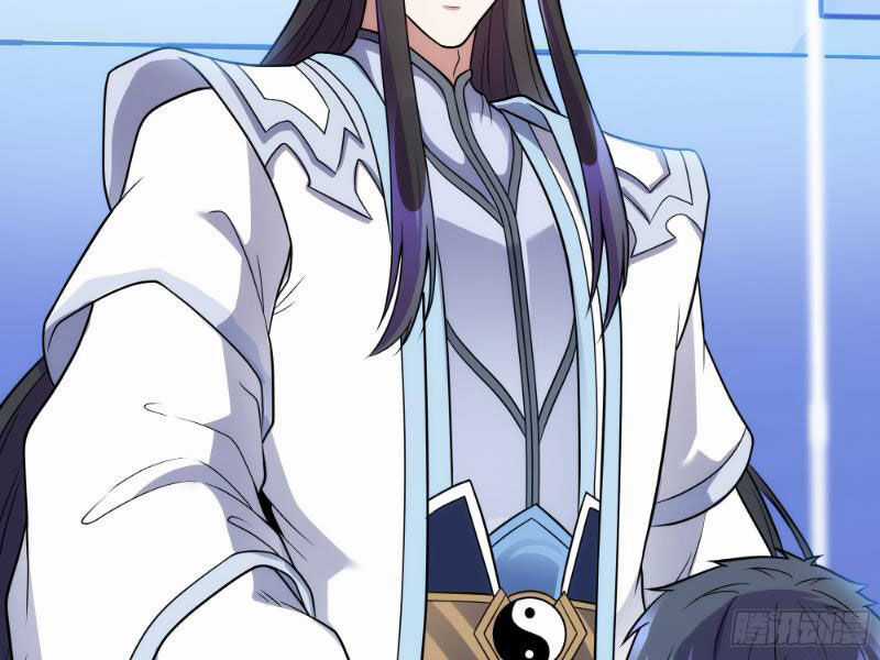 Mạnh Nhất Dị Giới Chương 11 trang 55