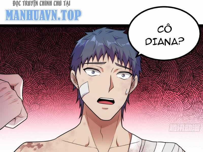 Mạnh Nhất Dị Giới Chương 11 trang 57