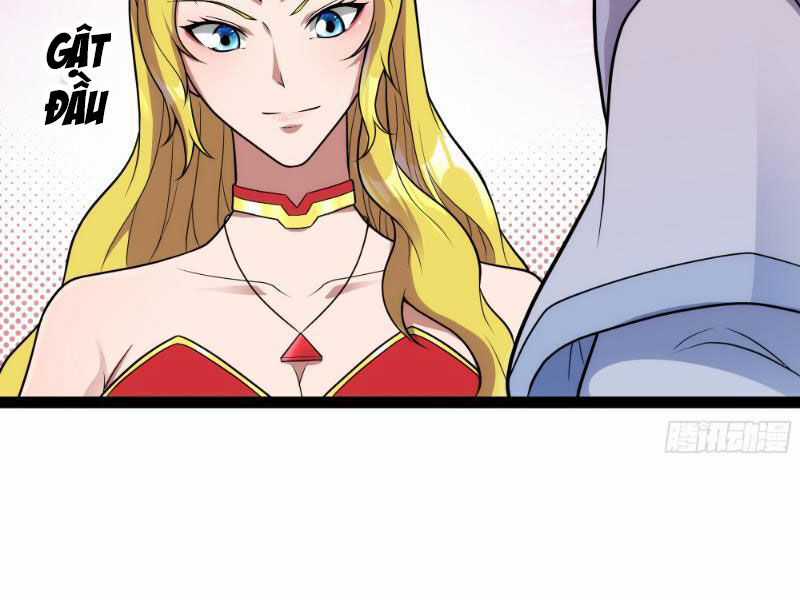 Mạnh Nhất Dị Giới Chương 11 trang 59