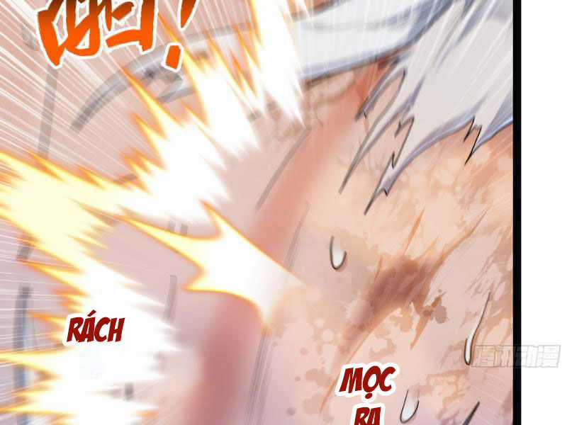 Mạnh Nhất Dị Giới Chương 11 trang 65