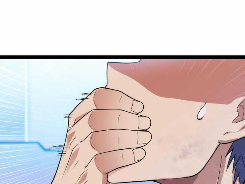 Mạnh Nhất Dị Giới Chương 11 trang 60