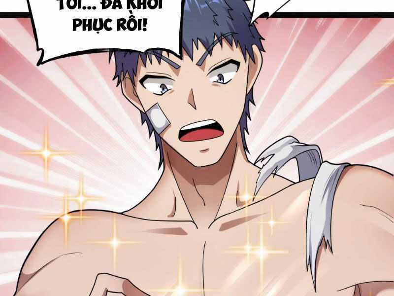 Mạnh Nhất Dị Giới Chương 11 trang 67