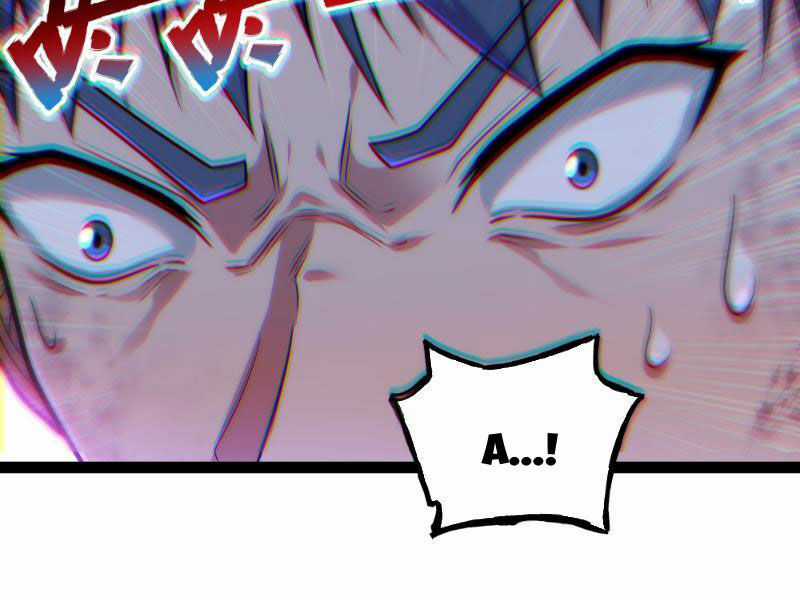 Mạnh Nhất Dị Giới Chương 11 trang 62