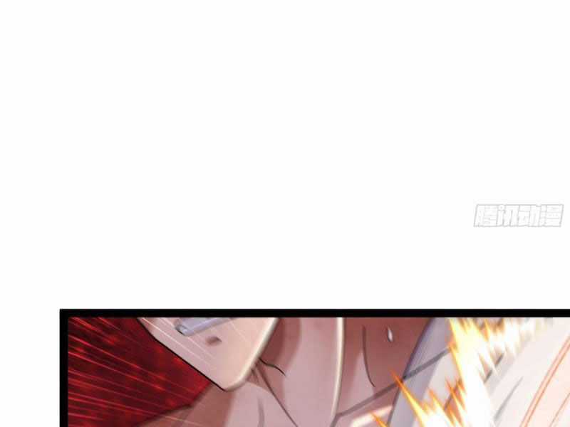 Mạnh Nhất Dị Giới Chương 11 trang 63