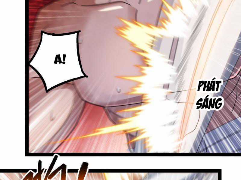 Mạnh Nhất Dị Giới Chương 11 trang 64