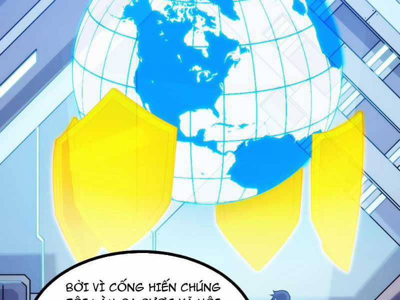 Mạnh Nhất Dị Giới Chương 11 trang 6